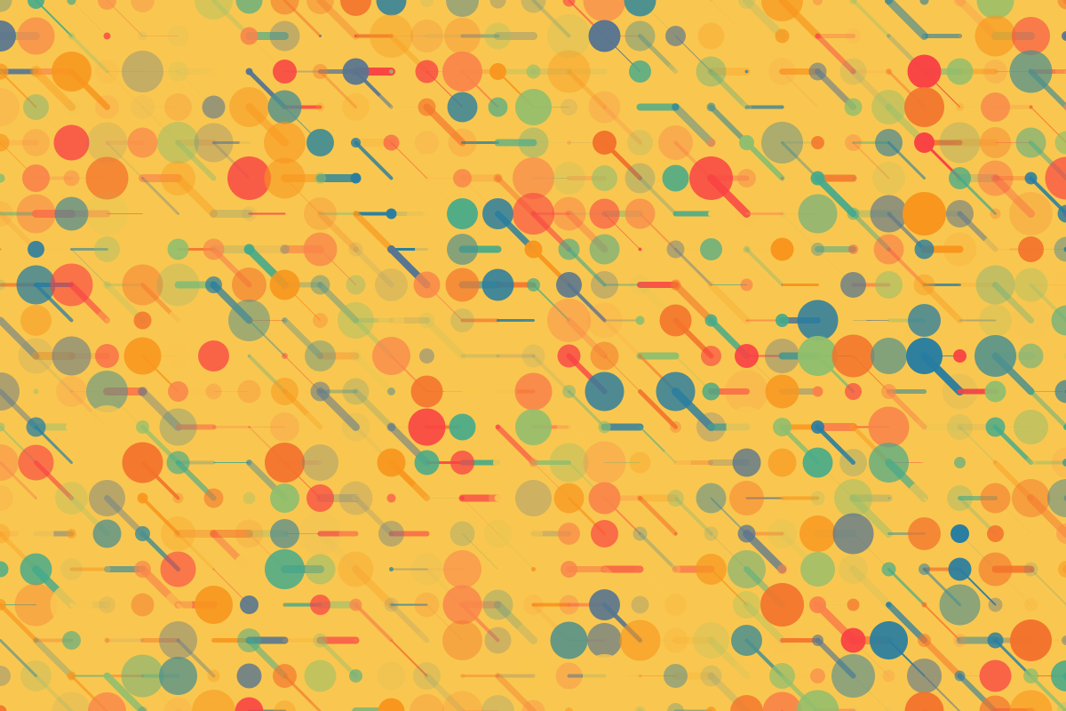 Maze Dot - Frame 35